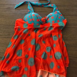 bathing suit on sale
